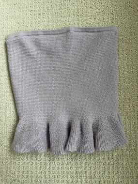 American Eagle women’s tube top